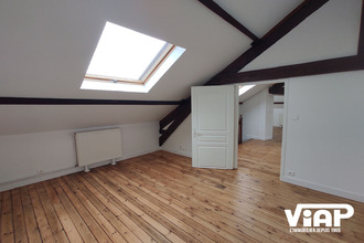 location appartement limoges 87000