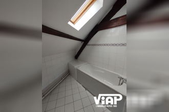 location appartement limoges 87000