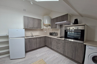 location appartement limoges 87000