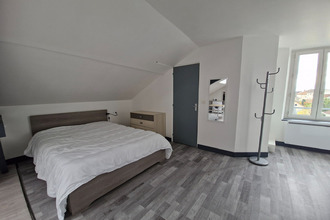 location appartement limoges 87000