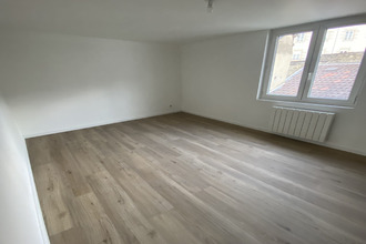 location appartement limoges 87000