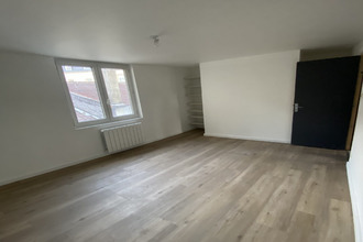 location appartement limoges 87000