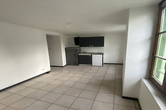 location appartement limoges 87000