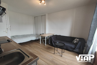 location appartement limoges 87000