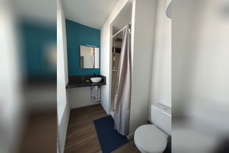 location appartement limoges 87000