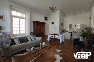 location appartement limoges 87000