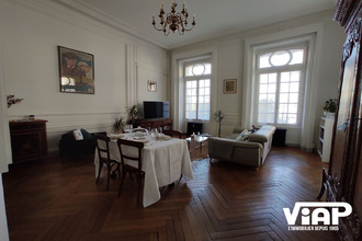 location appartement limoges 87000