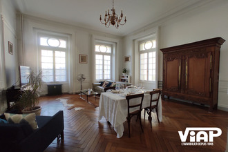 location appartement limoges 87000