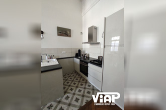 location appartement limoges 87000