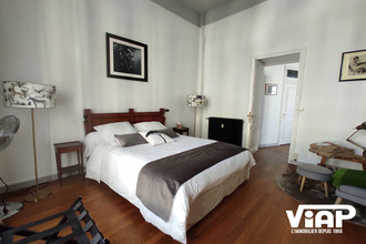 location appartement limoges 87000