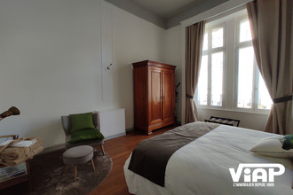 location appartement limoges 87000
