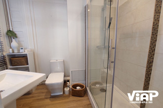 location appartement limoges 87000