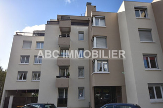 location appartement limoges 87000