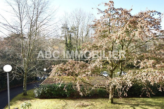 location appartement limoges 87000