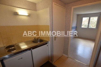 location appartement limoges 87000