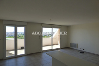 location appartement limoges 87000