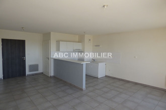 location appartement limoges 87000