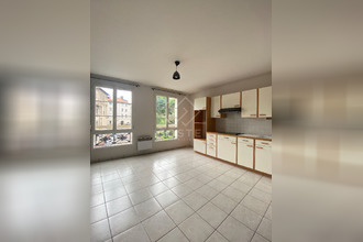 location appartement limoges 87000