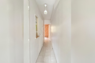 location appartement limoges 87000