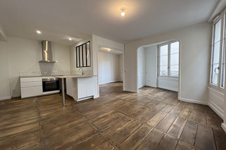 location appartement limoges 87000