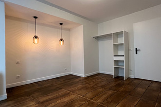 location appartement limoges 87000