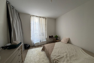 location appartement limoges 87000