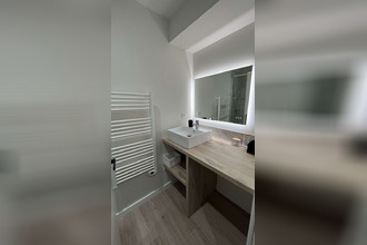 location appartement limoges 87000