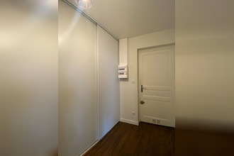 location appartement limoges 87000