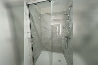 location appartement limoges 87000