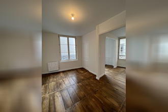location appartement limoges 87000