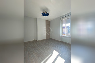 location appartement limoges 87000