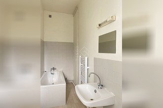 location appartement limoges 87000