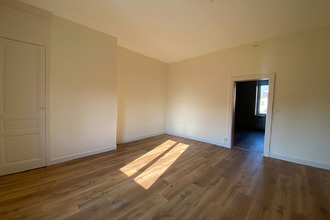 location appartement limoges 87000