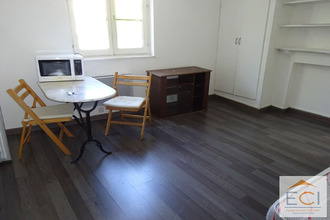 location appartement limoges 87000