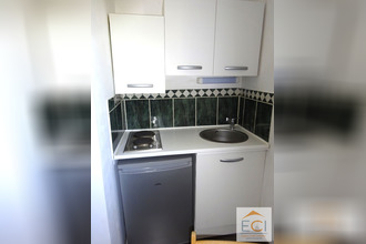 location appartement limoges 87000