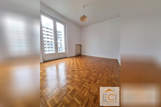 location appartement limoges 87000