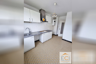 location appartement limoges 87000