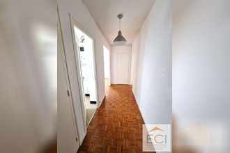 location appartement limoges 87000