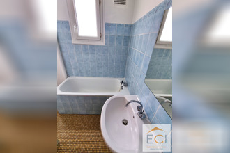 location appartement limoges 87000