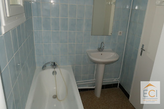 location appartement limoges 87000