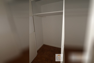 location appartement limoges 87000