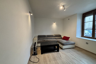 location appartement limoges 87000