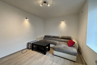 location appartement limoges 87000