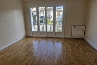 location appartement limoges 87000