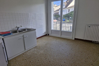 location appartement limoges 87000