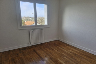 location appartement limoges 87000