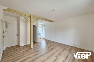 location appartement limoges 87000