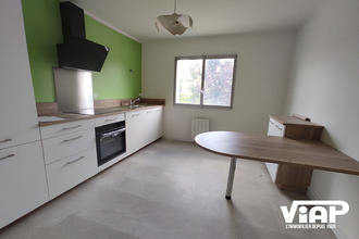 location appartement limoges 87000