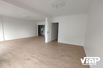 location appartement limoges 87000