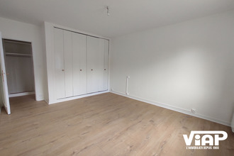 location appartement limoges 87000